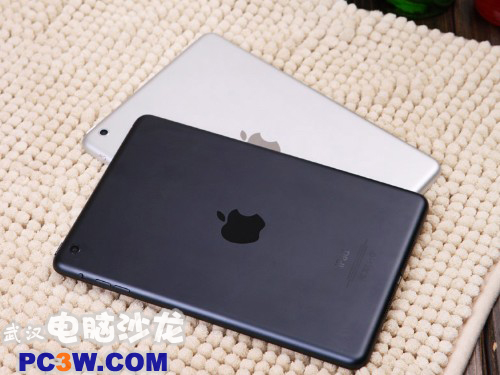 香港iPad 4最新报价，掌握科技动态，轻松选购优质产品