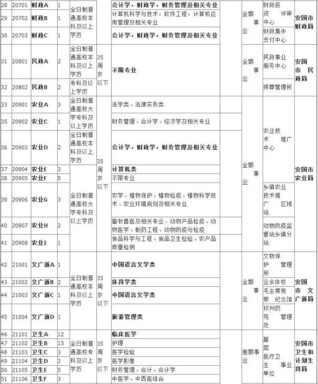 安国最新招工DX版稳定设计解析方案揭秘