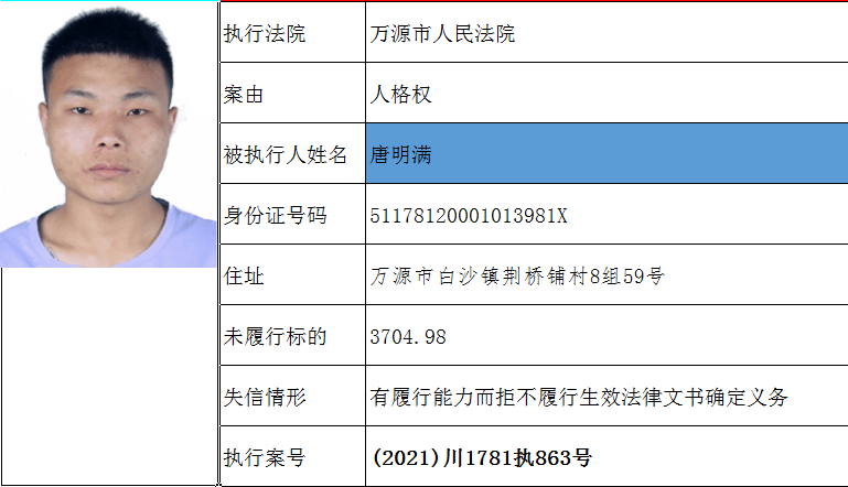 最新地址解读，探索限量款产品的秘密——动态解读说明与最新地址揭秘