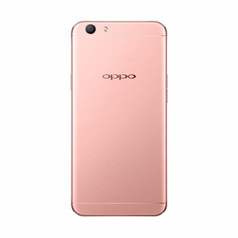 oppoa59最新版本,一、OPPO A59手机概述