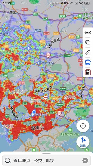 最新地图卫星地图下载,一、卫星地图简介