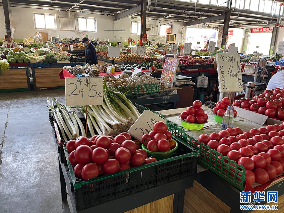 运城蔬菜批发市场最新价格,运城蔬菜批发市场最新价格概览