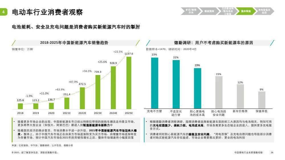 本钢裁员分流最新进展,一、本钢裁员分流的背景与现状