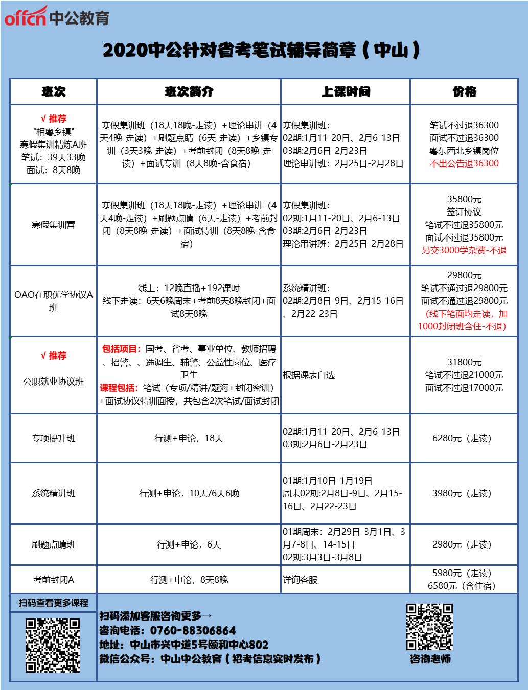 坦洲招聘网最新招聘信息,坦洲招聘网最新招聘信息汇总