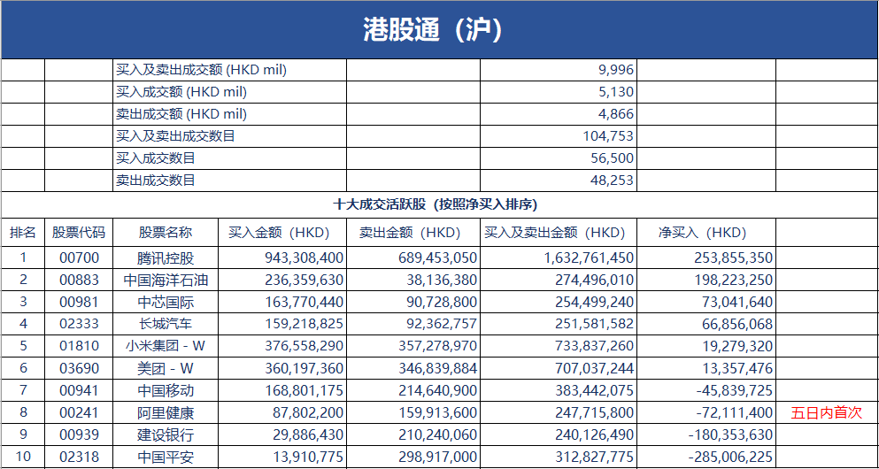 企业动态 第1183页