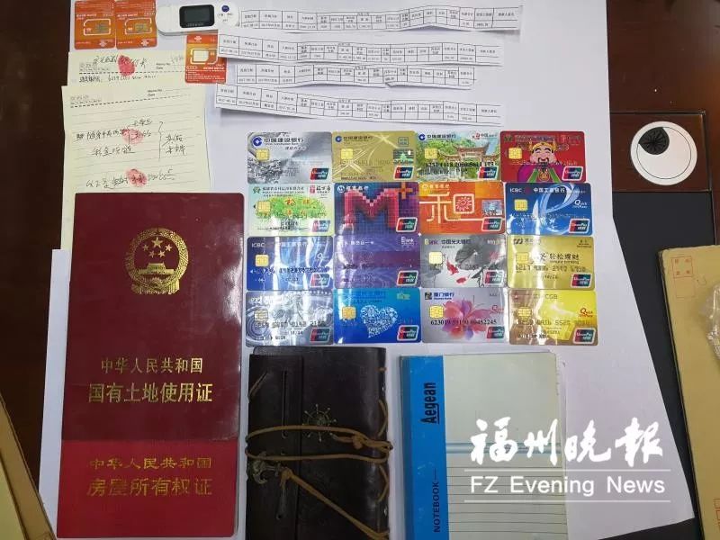 一尘景沁最新章节概述，探寻未知世界的神秘之旅