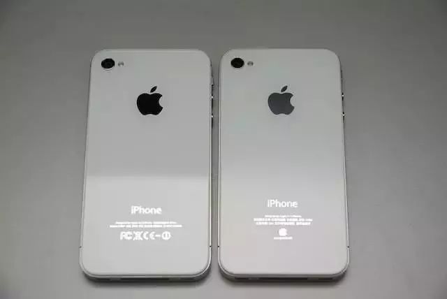 二手苹果iPhone 4s报价概览，最新报价信息（2月26日更新）