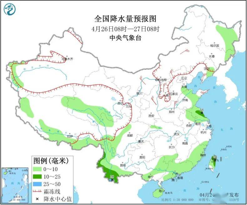 全省最新疫情动态报告，27日更新