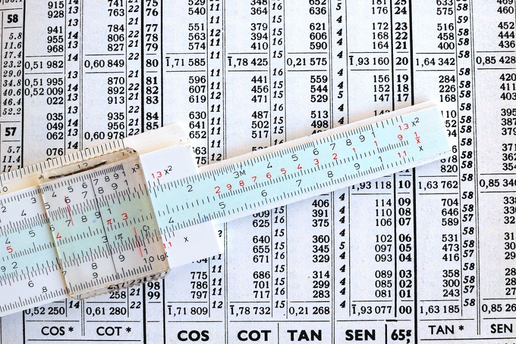 澳门一码一码100准确，高效方案实施设计_BT52.19.82