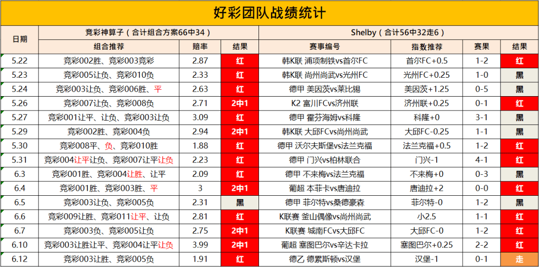 2004新澳门天天开好彩大全，多元化方案执行策略_WP77.63.13