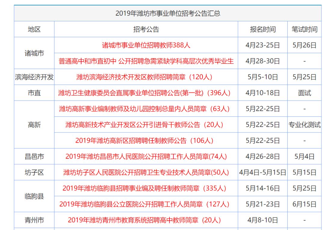 香港.一码一肖资料大全，实地说明解析_V52.8.51