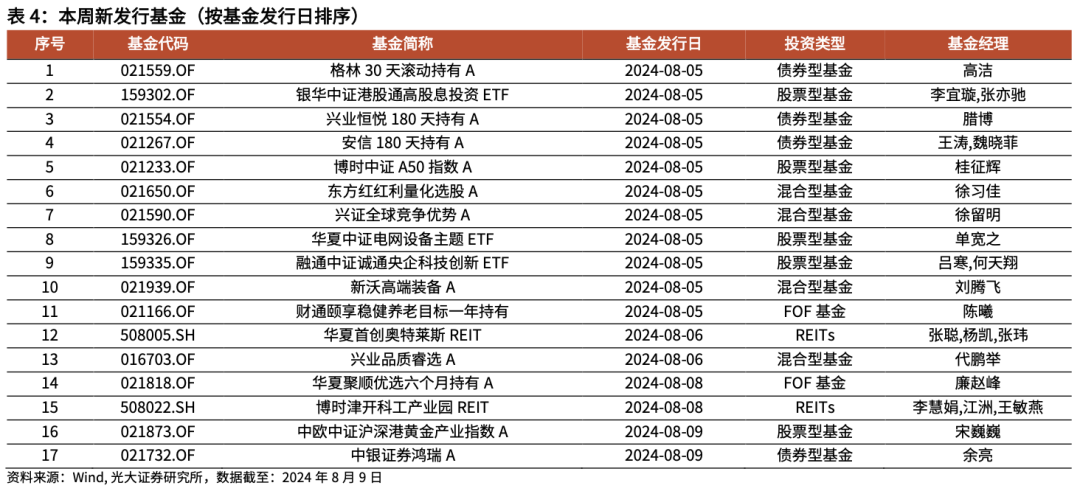 2024年澳门天天开好彩最新版，专业解答解释定义_网页版94.18.75