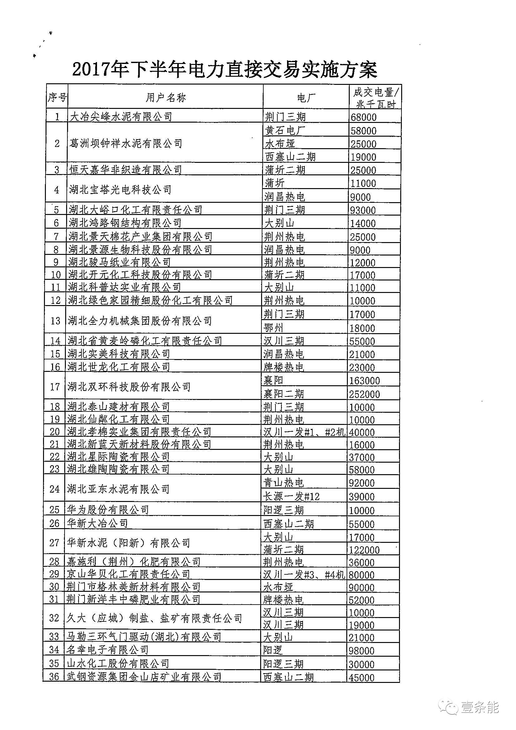 2024新奥历史开奖记录，可靠计划策略执行_iShop79.67.91