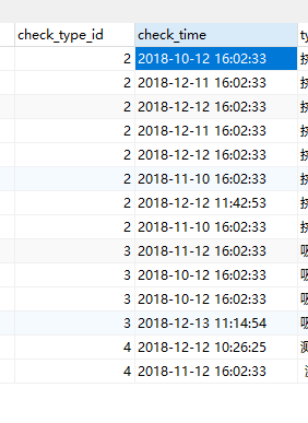 新澳门六开奖结果2024开奖记录,集成化落实方法解答_幻影款0.657