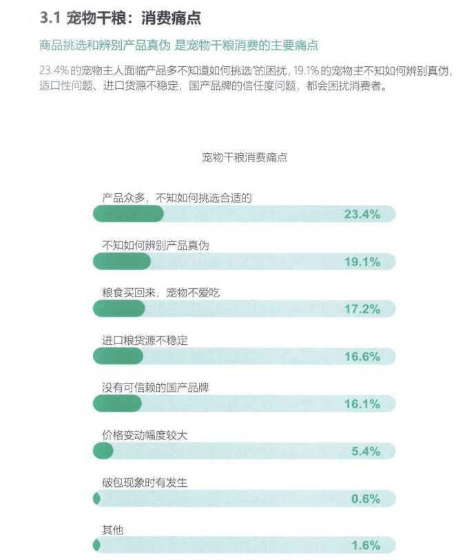 2024新澳正版免费资料大全，数据导向计划设计_iPad9.91.51