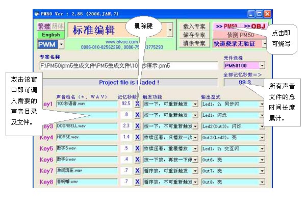 2024年澳彩综合资料大全,完整的执行系统评估_纯洁版0.178