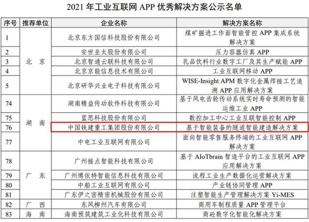 2024新澳门精准资料免费提供下载,安全高效计划落实_超强型7.989