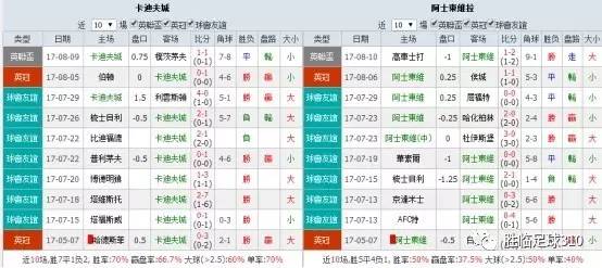 2024澳门今晚开奖号码,可靠评估解析_优质版1.814