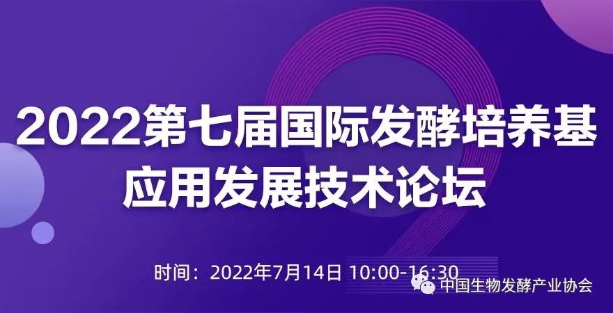 澳门4949彩论坛高手,高效方案设计策略_可调集8.611