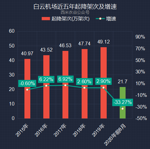 2024今晚香港开特马,数据计划引导执行_奢华集9.777