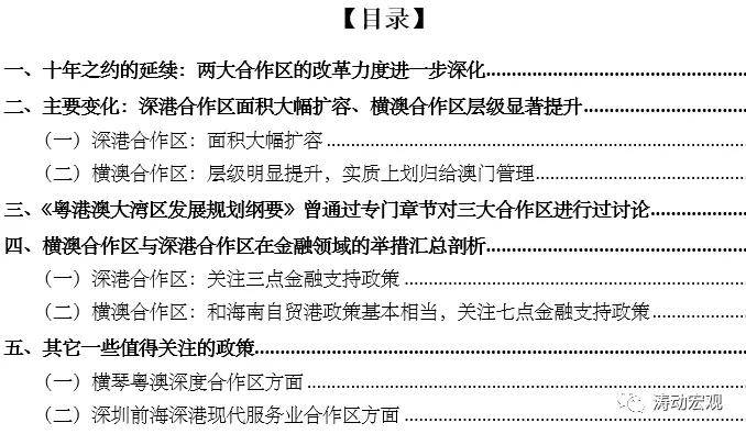 新澳2024正版资料免费公开,接驳解答解释落实_注释集5.526