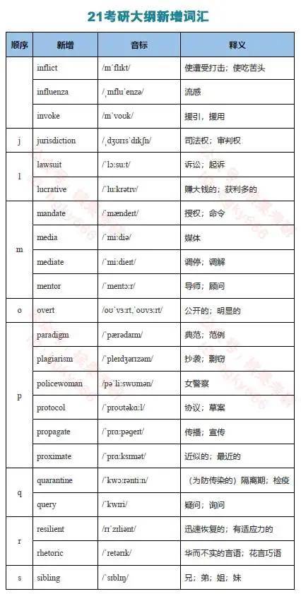 新澳门精准四肖期期中特公开,精密解答解释落实_弹性款5.058