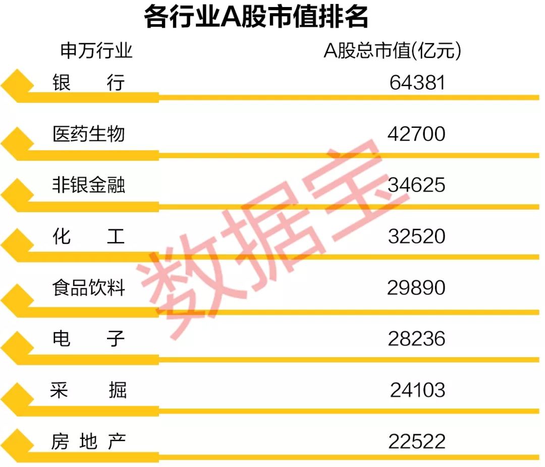 2024新澳门历史开奖记录查询结果,高效解析方法_模拟集4.337