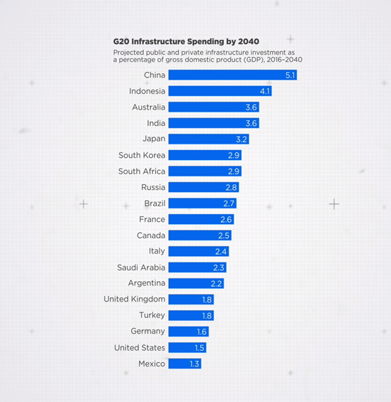 2024年澳门今晚开什么码,耐心解释解答落实_投资款4.487