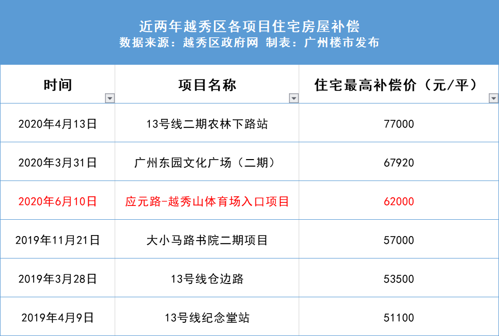 2024新澳免费资料彩迷信封,立刻响应计划分析_透明款2.216