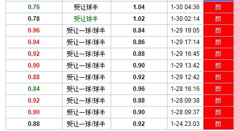 新澳门彩开奖结果今天,深入解释定义解答_对抗型5.161