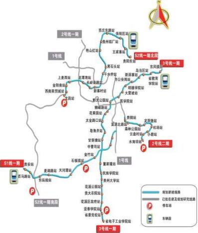 探究地铁2号线最新线路图的优势与挑战，以某城市为例的详细解读与解析