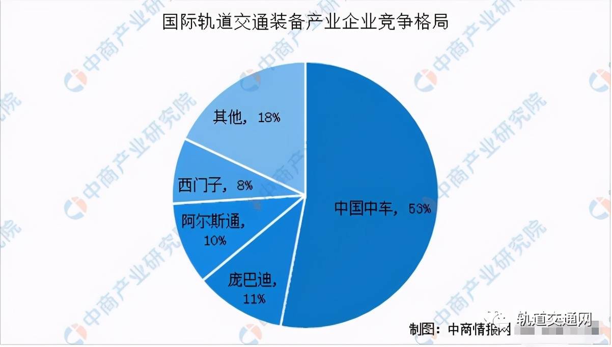 新澳内部一码精准公开,深度分析现象解答解释_变动版4.297