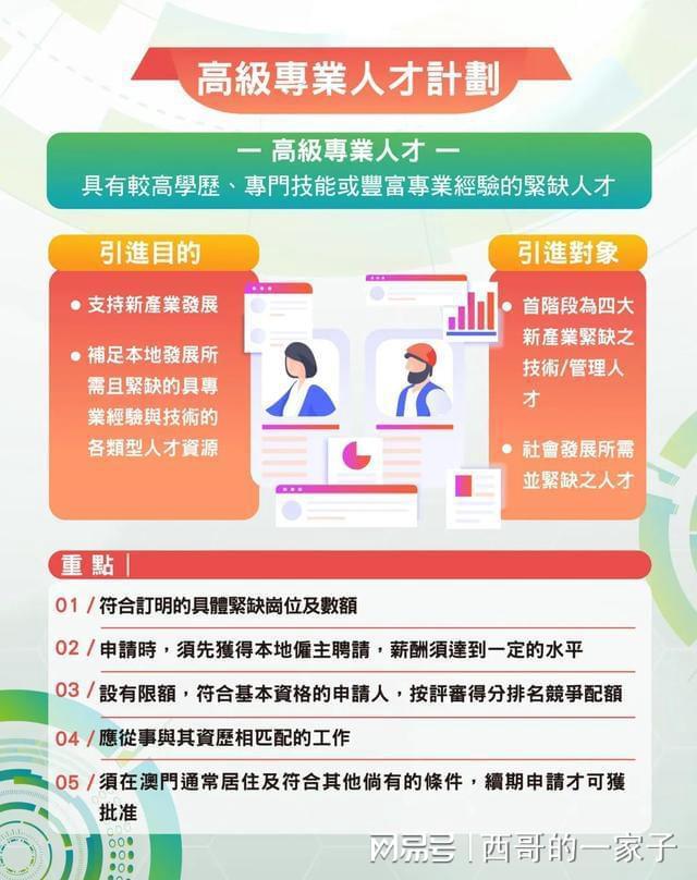 2024新澳门精准资料免费提供下载,全面执行计划数据_私享版7.865