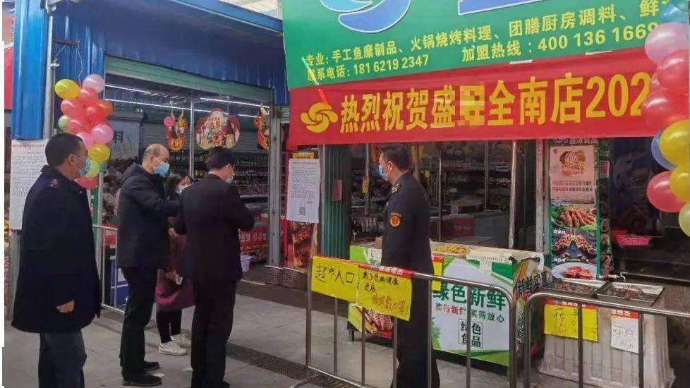 胖东来单店盈利超越商超上市公司，崛起现象揭秘