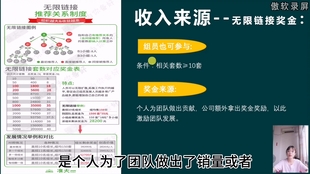 7777788888精准新传真,简洁化解答落实计划_双语版0.258