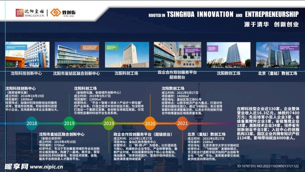 新奥精准资料免费提供630期,安全性方案设计_改良款6.259