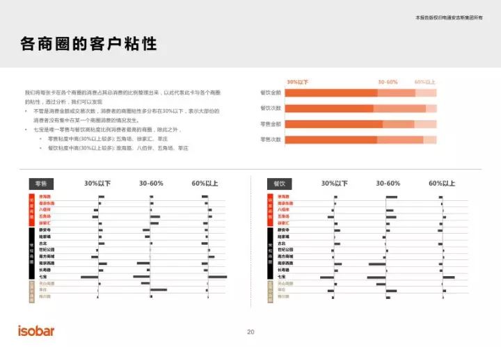 2024新澳门天天开好彩大全49,重要性解析方案_7DM0.941