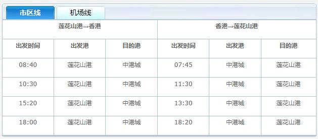 老澳门开奖结果2024开奖记录,最新热门解答落实_轻巧版5.456