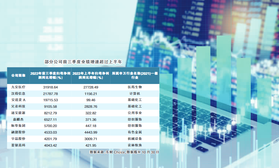 最新CE产品全面评测与介绍，深度探讨30日新动向