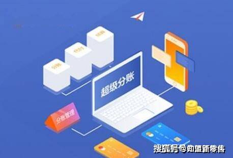 澳门六今晚开什么特马，数据解析引导_DIY工具版4.79.314