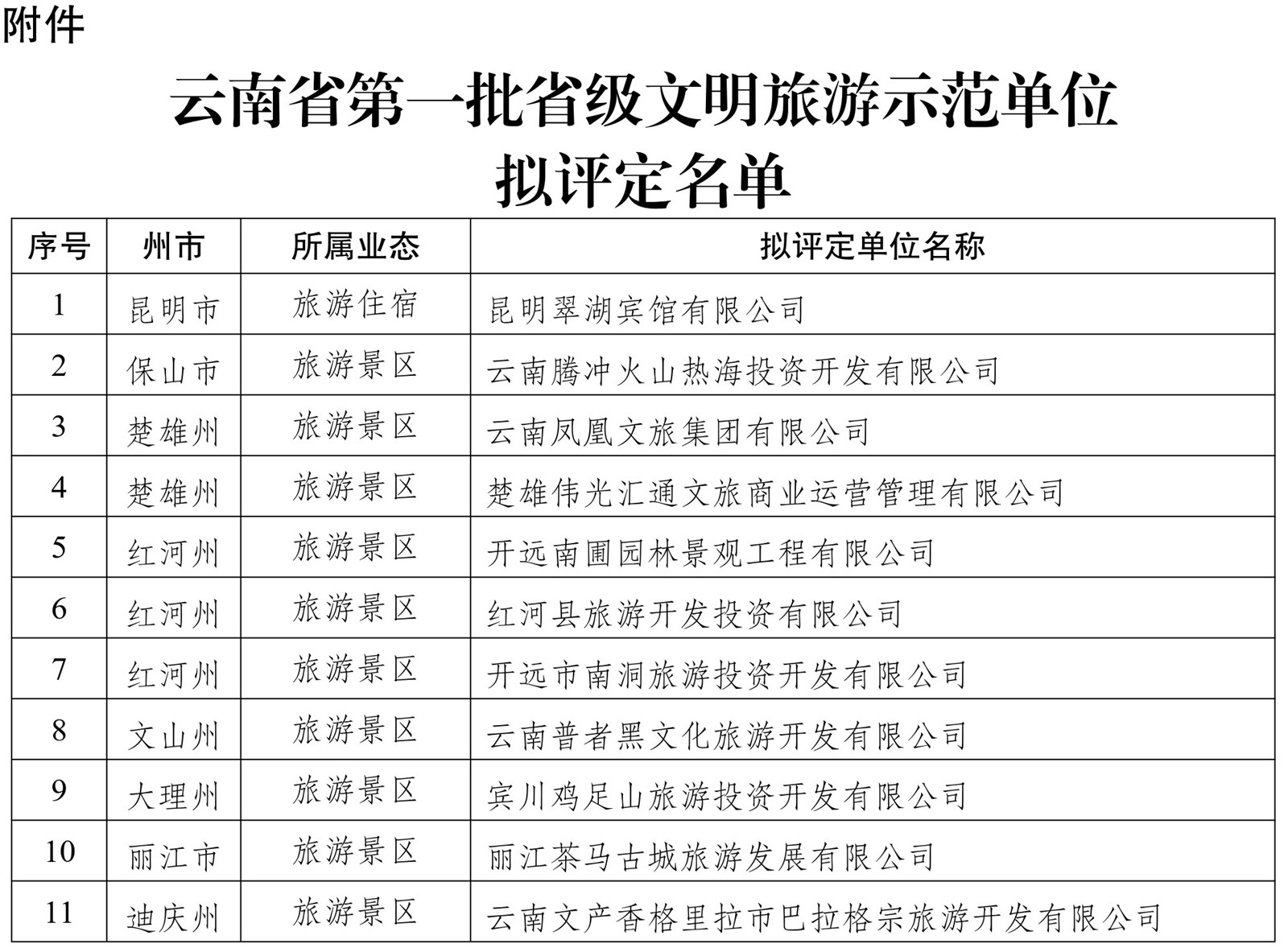 新澳2024正版资料免费公开，效率评估方案_冷静版5.75.138