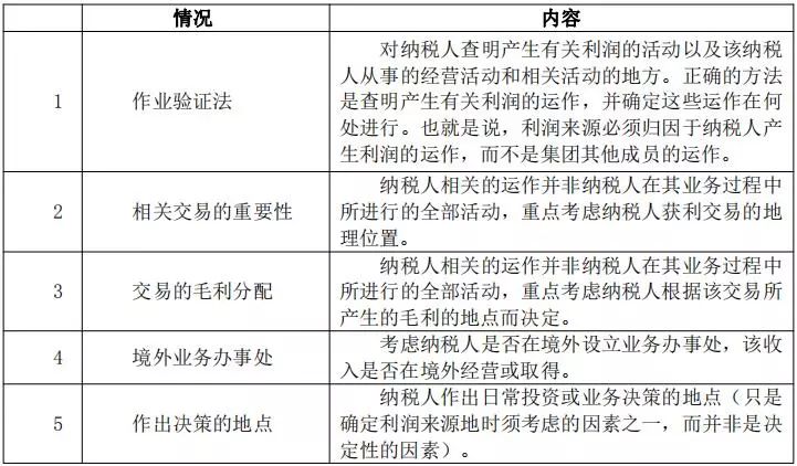 2024新澳历史开奖记录香港开，最新碎析解释说法_趣味版5.41.919