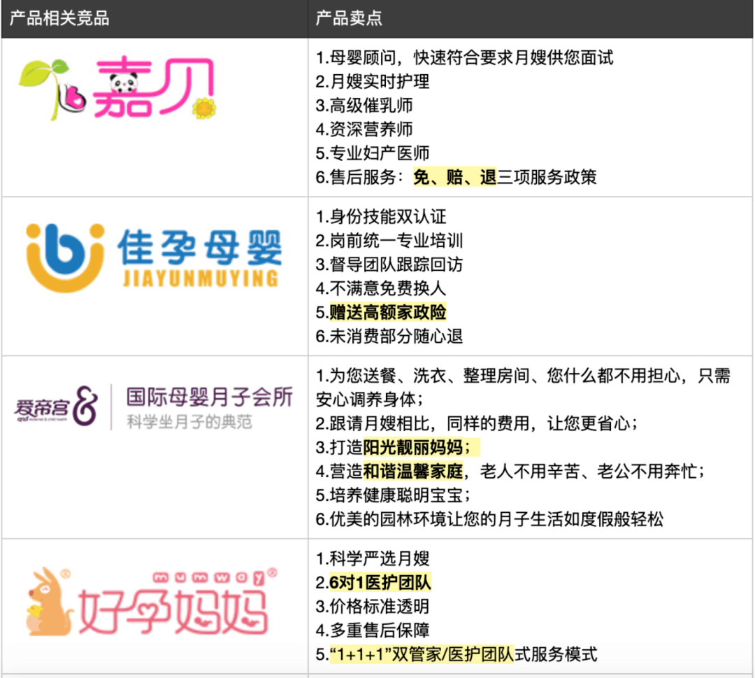 2024年香港免费资料推荐，仿真方案实施_计算机版5.78.587