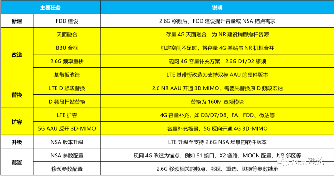 新澳天天开奖资料，策略优化计划_理想版8.97.434