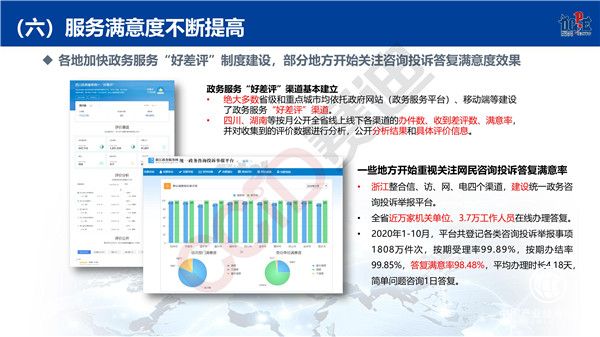 澳门资料大全正版免费资料，数据化决策分析_经典版8.97.160