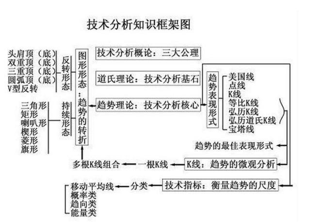 新门内部资料精准大全最新章节免费，灵活性执行方案_生态版8.97.143