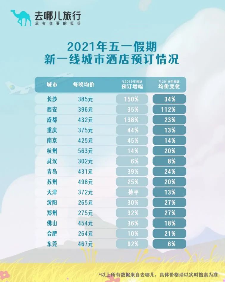 2024澳门天天开好彩大全凤凰天机，全身心数据计划_VR版8.97.734