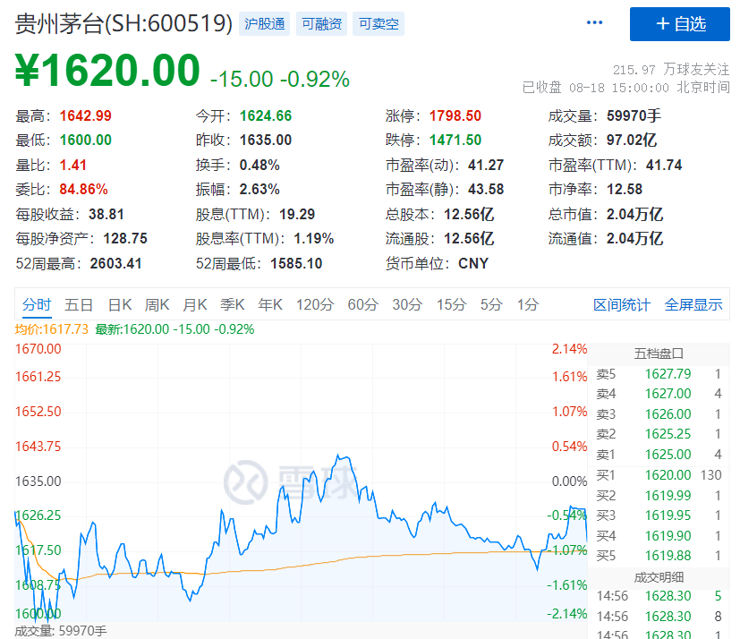 澳门特马今天开奖结果，全方位展开数据规划_计算版8.97.125