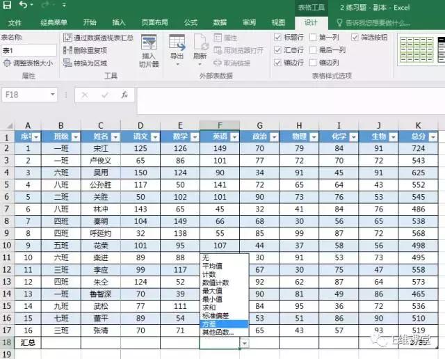 49图库，统计数据详解说明_定制版8.97.630