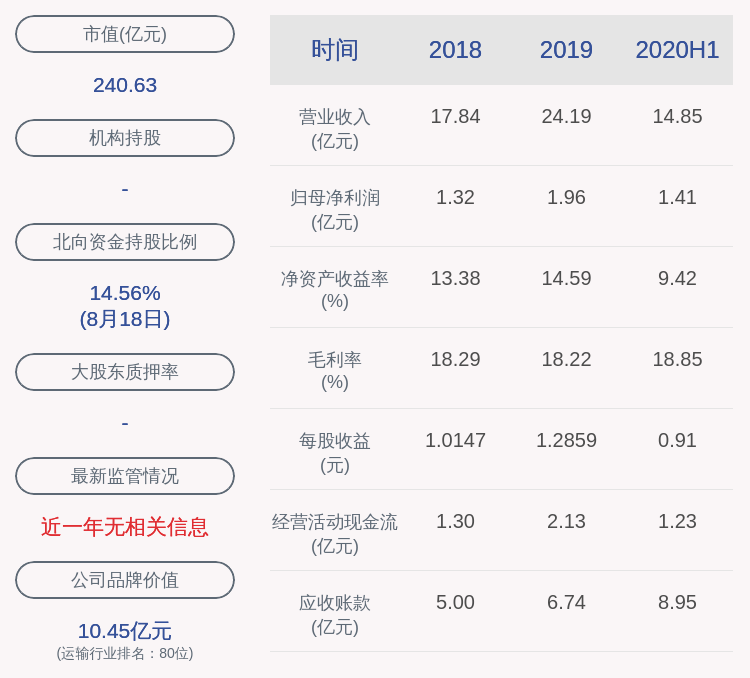 2024年澳门天天彩开奖结果，创新策略设计_移动版8.97.126